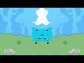 You Wiggled Bfb