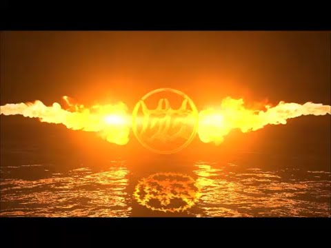 RONCOLA DA INNESTO DUE BUOI 260C