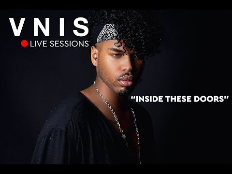 VNIS - ITD (Live Performance) [Unreleased]