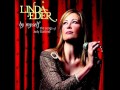 Rainbow's End - Linda Eder
