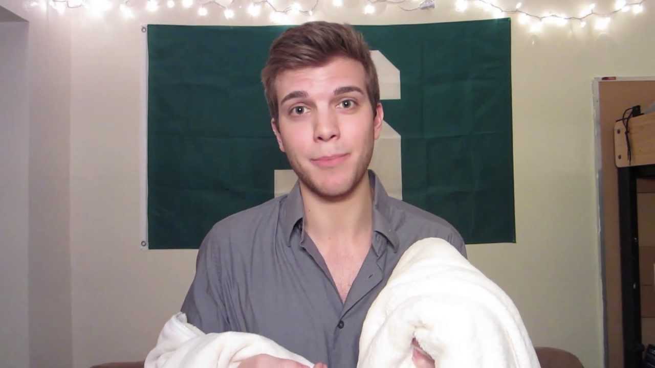 Softest College Dorm Sheets EVER!