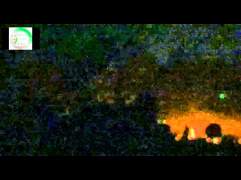 استهداف كتيبة شهداء سقبا بقذائف الهاون مواقع قوات النظام في الغوطة الشرقية في ريف دمشق