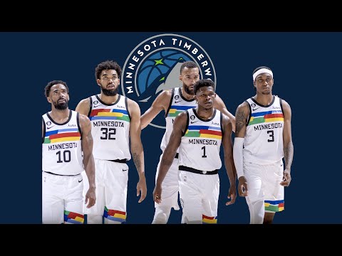 Do the Timberwolves try again or blow it up? (Early Offseason Preview)