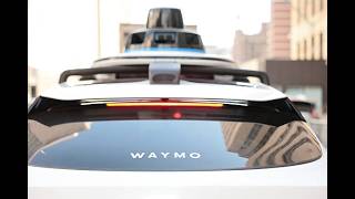 Waymo vs Wayve: The Self-Driving Showdown Coming to London