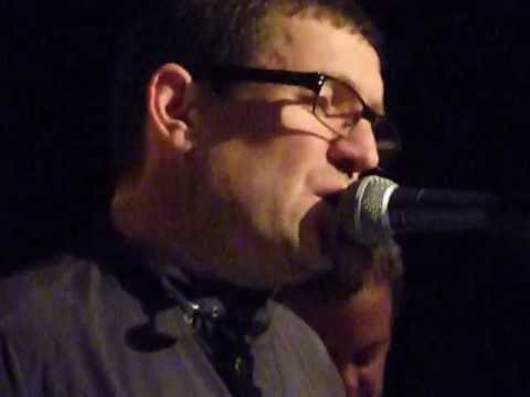 Some Dancing To Do - Paul Heaton