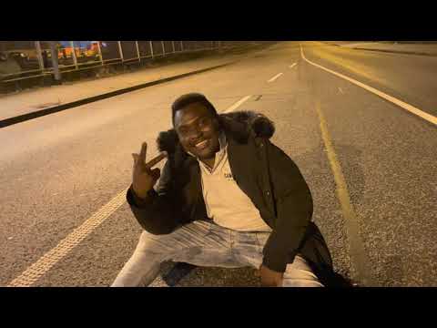 Psyko947 feature Snikers - 947 Polska ( Untergrund Video ) Prod. Adixx Beatz