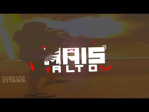 == MC DG DO BROOKLYN GLOKADA DE TAMBO == {{ DJ BRANKIINHO DO SALGUEIRO }}