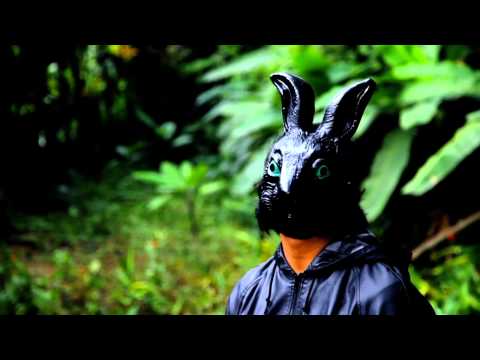 Bittersweet - 1234 [Official Music Video]