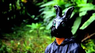 Download lagu Bittersweet - 1234 [ ] mp3