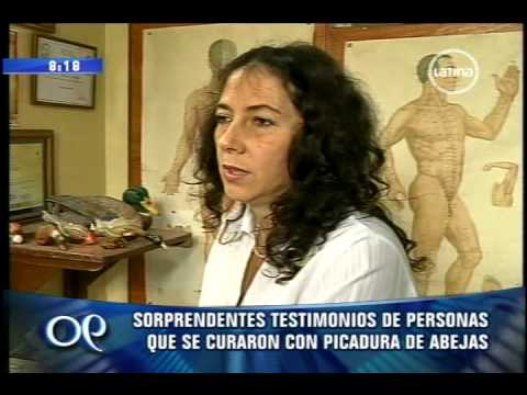 Prezzo prostanorm Penza Tutti di adenoma prostatico