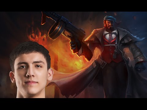 Streetbowl Casts High ELO #5 - TiP Apollo's Graves