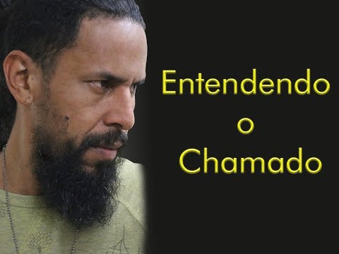 Chamado video