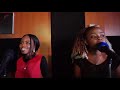 Peter Sambo Monga Mufunila Reggae