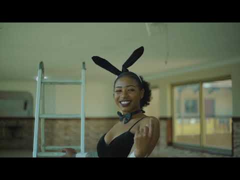 Gasso Franco   Amante Preferida (Official video)