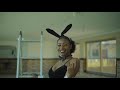 Gasso Franco Amante Preferida Official Video