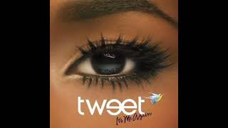 Tweet - I'm Done (Bass Boosted)