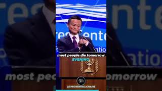 Download lagu Today is DIFFICULT🔥, Jack Ma Motivation #Shorts mp3 Download lagu Today is DIFFICULT🔥, Jack Ma Motivation #Shorts mp3