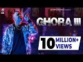 Ghora III Benny Dhaliwal Aman Hayer 2018 Humble Music