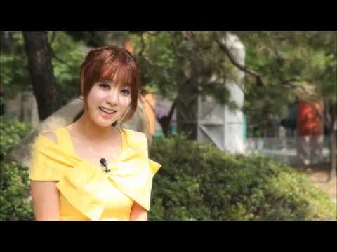 [Mongolia] K-Pop World Festival Global Audition | K-Pop 글로벌 오디션 (2013.08.16)