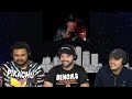 Whodini Freaks Come Out At Night REVIEW