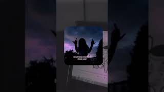 Download lagu STORY WA SAD MULUT PENUH TAWA HATI PENUH LUKA🔥😈 mp3