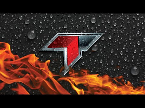 TOYNE | BUILT TO ENDURE.