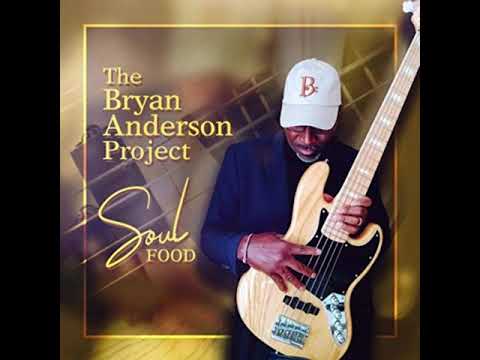 download lagu mp3 mp4 Anderson Project, download mp3 Anderson Project free download mp3, download mp3 Anderson Project