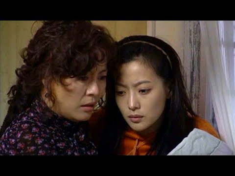 SAD LOVE STORY Episode 5 - Kwon Sang Woo, Hee Sun Kim, Jung Hoon Yun ENG SUBS, HD