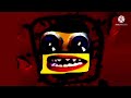 Klasky Csupo Nickelodeon 2001 VERY VERY RARE Remake