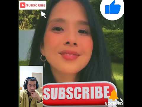 maxene magalona nagulantang sa DNA result ni Francesca M..... #trending2023 #viral