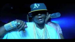 Lil Boosie Ft. Foxx & Mouse - Loose As A Goose (Official Video)