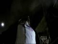 Supernatural-Chris Rea You Must Be Evil