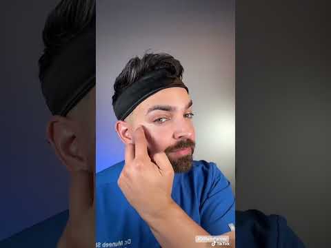 Dermatologist Dr. Shah's Recommended Acne Routine: Get Your Best Skin with Differin Gel