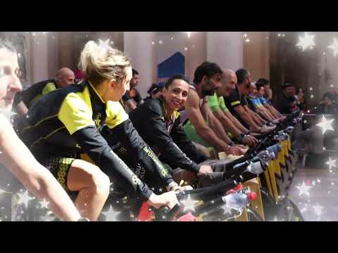 Church Event 2023   OMR3 Ivan Migliorini vs Ennio Morricone