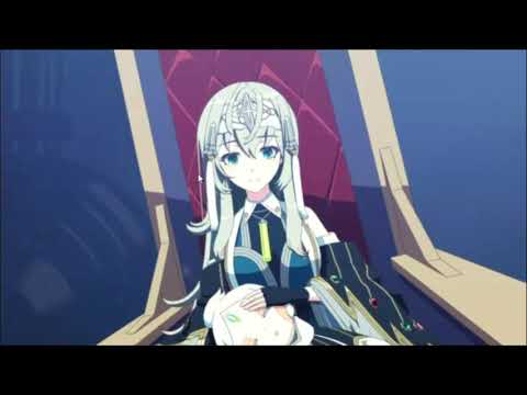 [Epic 7] More (soft) counters to Politis defense ft. ML Rin, ML Basar