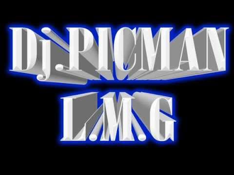 Dj.Picman BigMixx