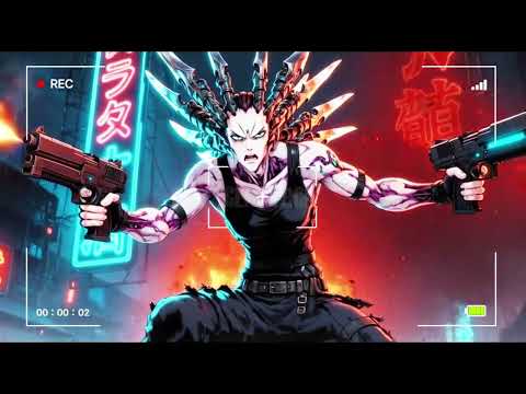Astral Chain song by Agent FRCH SYNTHWAVE DARKWAVE DREAMWAVE VAPORWAVE CHILLSYNTH