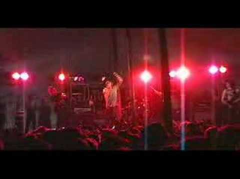 Wake Dead Man Wake video