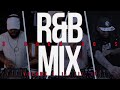 90 S R B DJ MIX 3 HOUR 90 S R B MIX VOLUME 1 2 3 4 COMPILATION