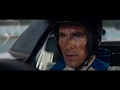 Ford v Ferrari - Bringing The Rivalry To Life | Vudu