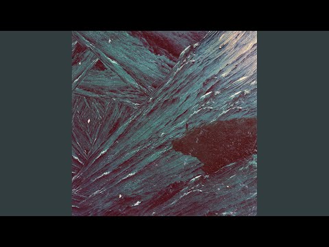 Tombstone - Cloud Control