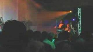 jars of clay - revolution