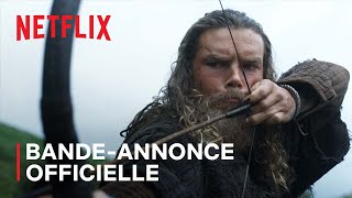 Saison 2 - Bande-annonce (VF)