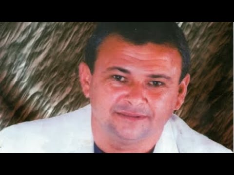 My Darling - Arnaldo Ferraz