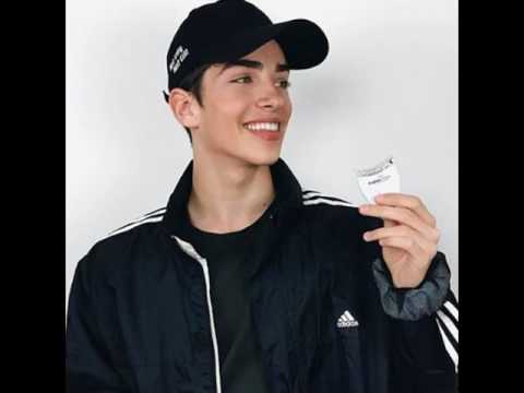 manuel rios fernandez