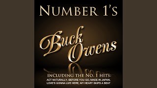 Only You (Can Break My Heart)