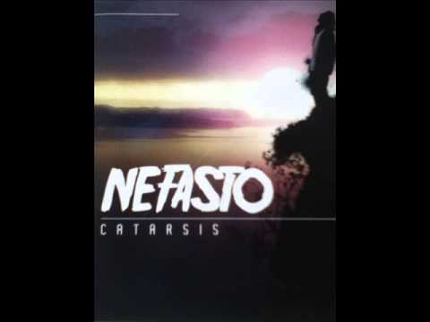 NEFASTO - Catarsis