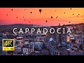 Tour Thổ Nhĩ Kỳ 8N7Đ: HCM - Istanbul - Cappadocia - Pamukkale - Canakkale - Kusadasi