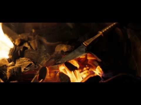 Der Medicus - Haupttrailer (German / Deutsch)