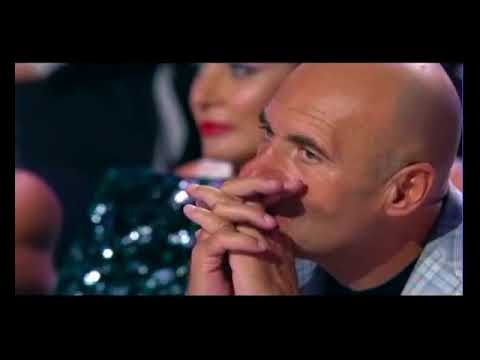 Сюзанна Мелконян Армения  Новая волна 2017